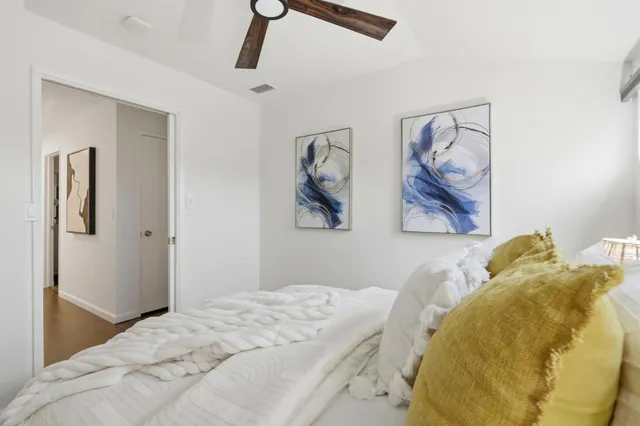 $999,000 | 1451 Woodgrove Square, San Jose, CA 95117