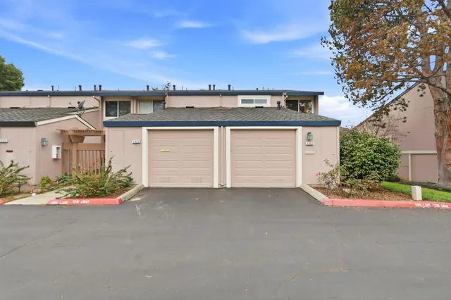 $999,000 | 1451 Woodgrove Square, San Jose, CA 95117