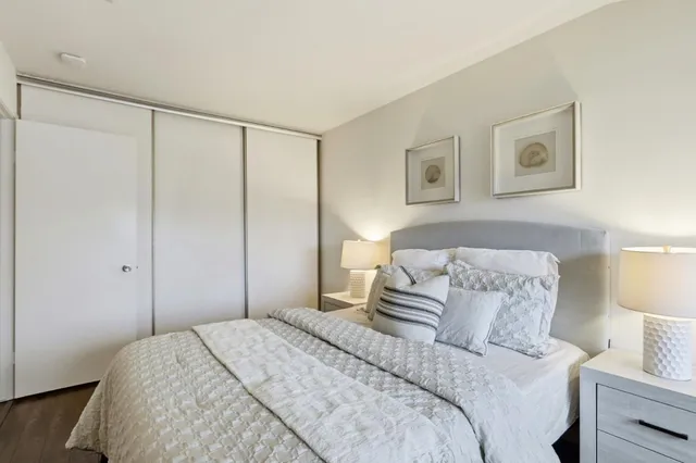 $999,000 | 1451 Woodgrove Square, San Jose, CA 95117