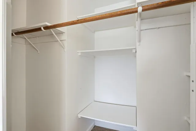 $999,000 | 1451 Woodgrove Square, San Jose, CA 95117