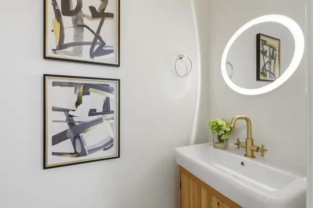 $999,000 | 1451 Woodgrove Square, San Jose, CA 95117