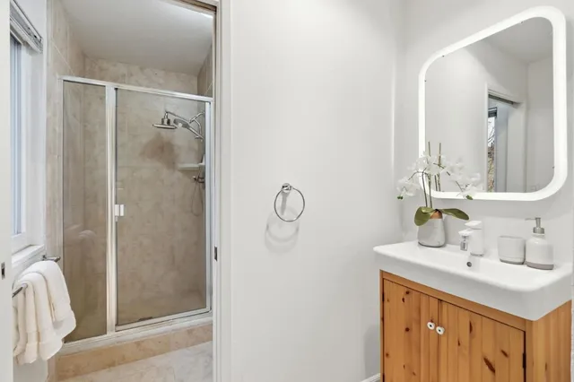 $999,000 | 1451 Woodgrove Square, San Jose, CA 95117