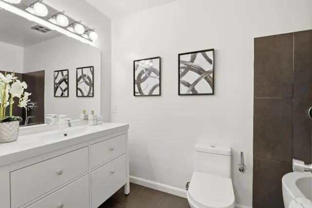 $999,000 | 1451 Woodgrove Square, San Jose, CA 95117