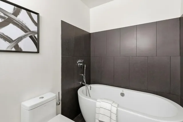 $999,000 | 1451 Woodgrove Square, San Jose, CA 95117