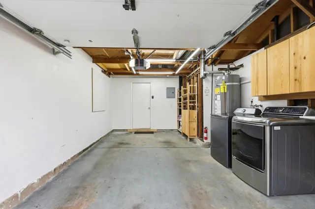 $999,000 | 1451 Woodgrove Square, San Jose, CA 95117