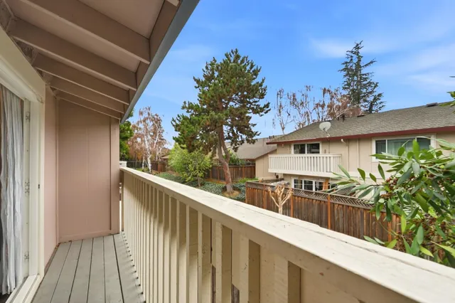 $999,000 | 1451 Woodgrove Square, San Jose, CA 95117