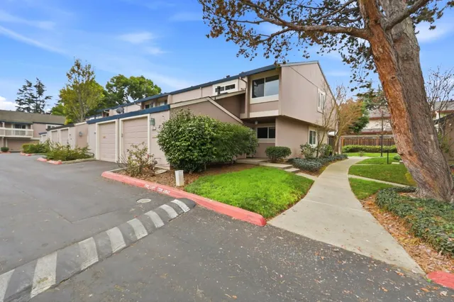 $999,000 | 1451 Woodgrove Square, San Jose, CA 95117
