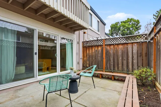 $999,000 | 1451 Woodgrove Square, San Jose, CA 95117