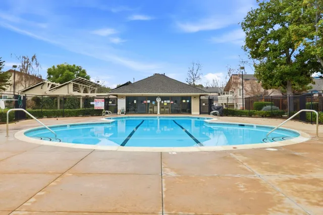 $999,000 | 1451 Woodgrove Square, San Jose, CA 95117