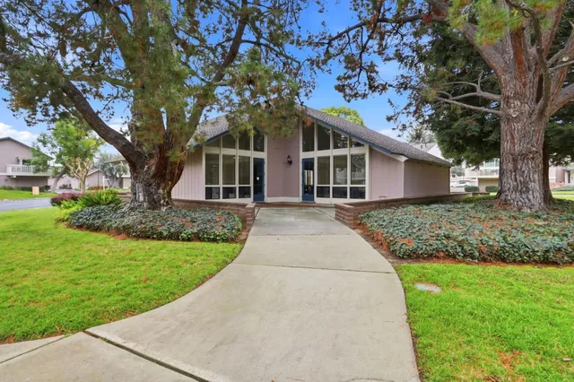 $999,000 | 1451 Woodgrove Square, San Jose, CA 95117