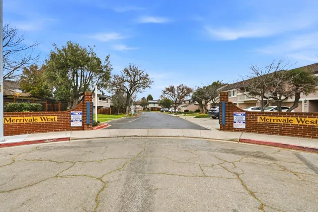 $999,000 | 1451 Woodgrove Square, San Jose, CA 95117