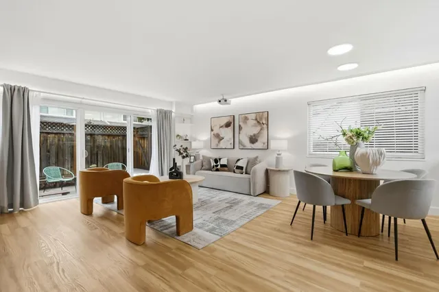 $999,000 | 1451 Woodgrove Square, San Jose, CA 95117