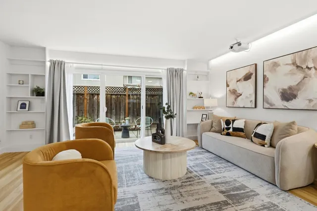 $999,000 | 1451 Woodgrove Square, San Jose, CA 95117