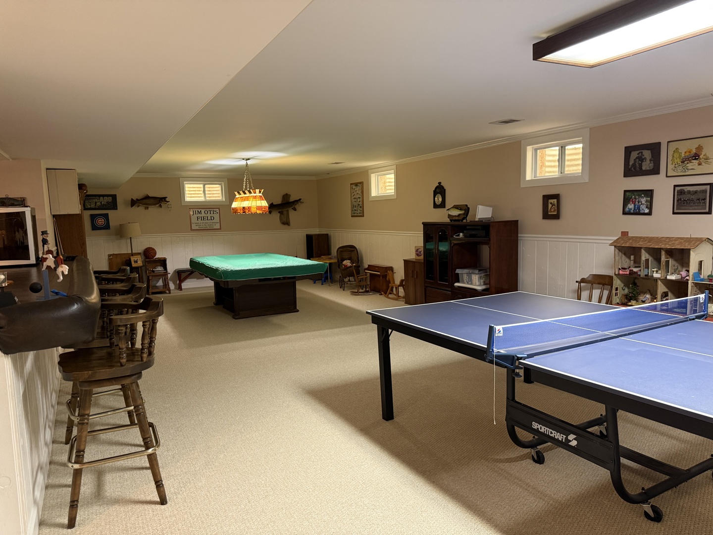 6206 Haligus Road Woodstock, IL 60098 - Photo 23 of 34 Gallery Image 23