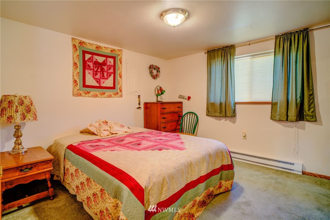 2884 Deep Lake South Shore Road Colville, WA 99114 - Photo 22 of 38 Gallery Image 22