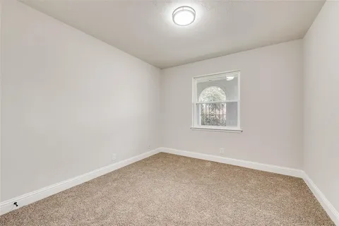 $309,000 | 2234 Aloha Drive, Mesquite, TX 75150