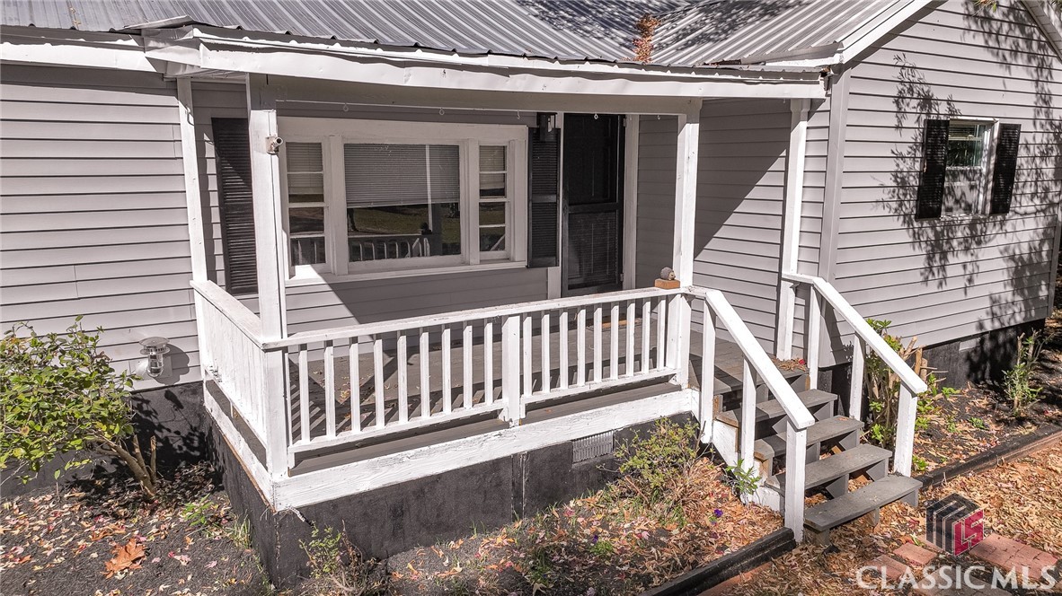 111 Whitehead Road Bogart, GA 30622 - Photo 4 of 24