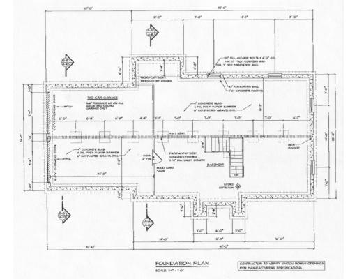 5 Arborcrest Road Amesbury, MA 01913 - Photo 2 of 4 a picture of a glass window