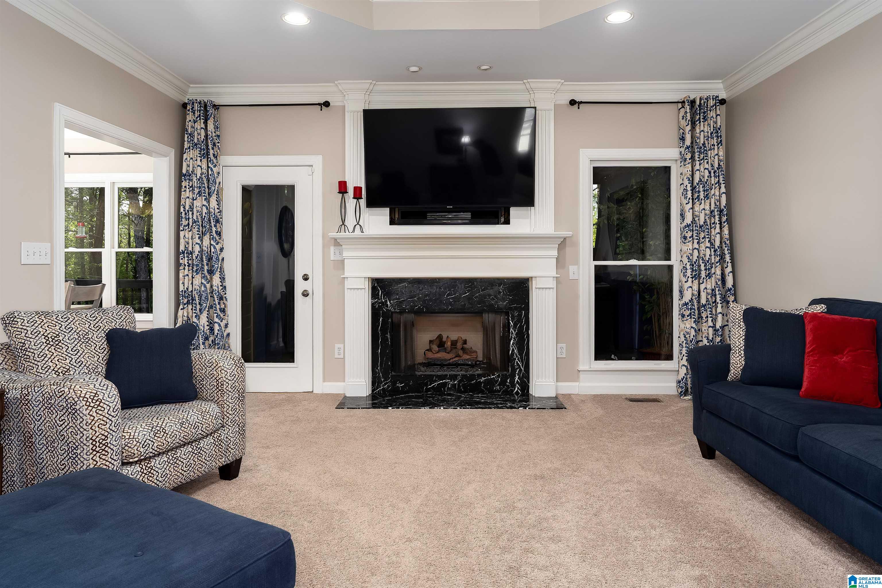 4041 Laurel Ridge Trail Trussville, AL 35173 - Photo 10 of 39