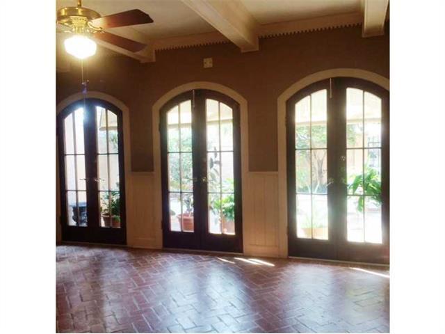 600 Rue Chalet Hammond, LA 70403 - Photo 8 of 25 Gallery Image 8