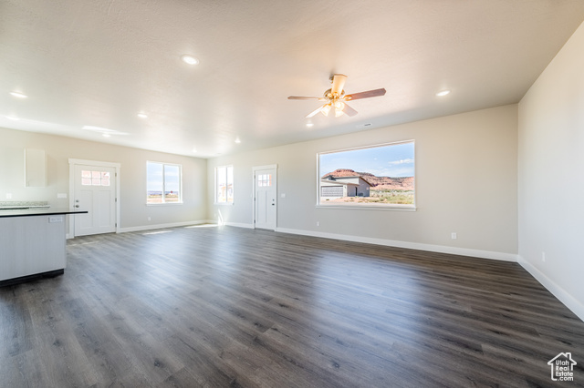 4377 Colt Circle Kanab, UT 84741 - Photo 15 of 64