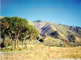 1355 South 400 East, Unit 4 Mapleton, UT 84664 - Photo 1 of 1