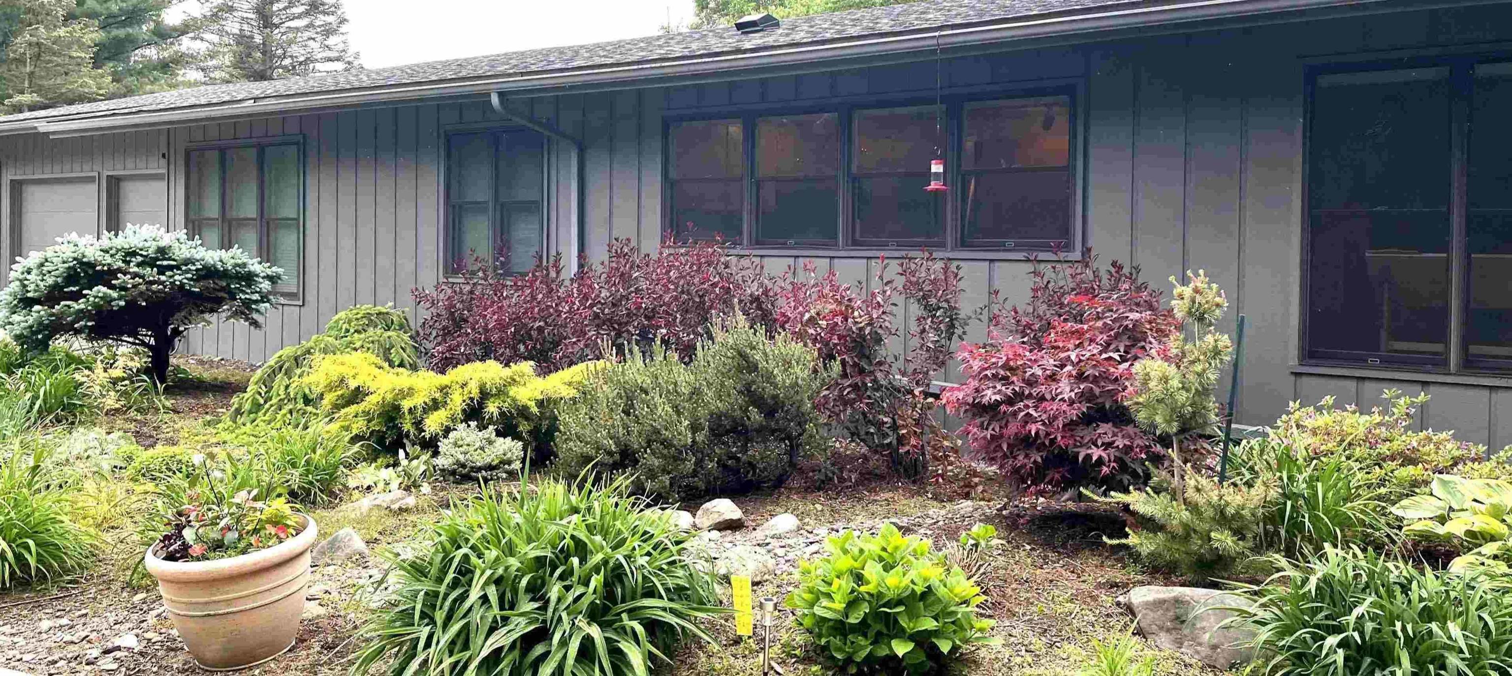 27 Hannerville Road Edgerton, WI 53534 - Photo 1 of 1 Gallery Image 1