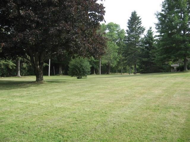 147 Garland Road Winslow, ME 04901 - Photo 3 of 33 Photo