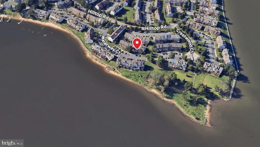 1346 Waterway Court, Unit 186 Curtis Bay, MD 21226 - Photo 2 of 44 unknown