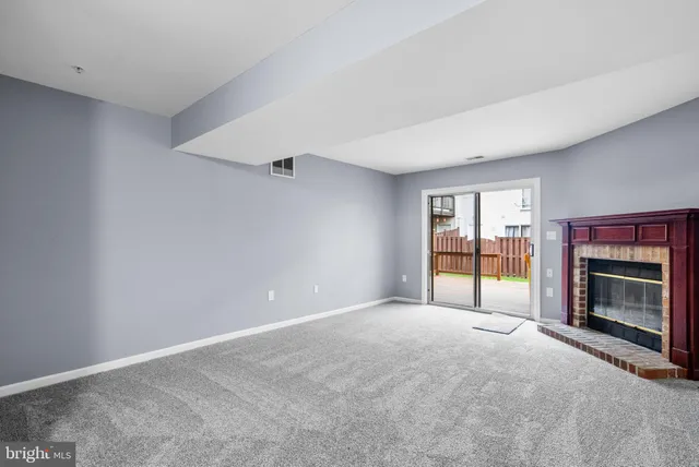 $369,900 | 1346 Waterway Court, Unit 186, Curtis Bay, MD 21226