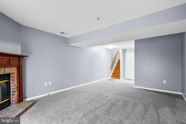 $369,900 | 1346 Waterway Court, Unit 186, Curtis Bay, MD 21226