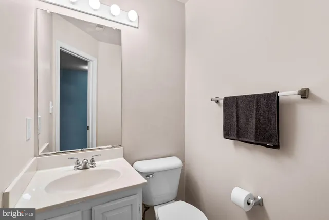 $369,900 | 1346 Waterway Court, Unit 186, Curtis Bay, MD 21226