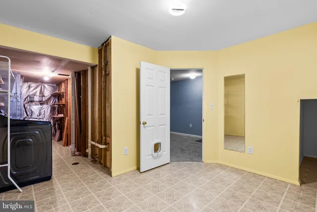 $369,900 | 1346 Waterway Court, Unit 186, Curtis Bay, MD 21226