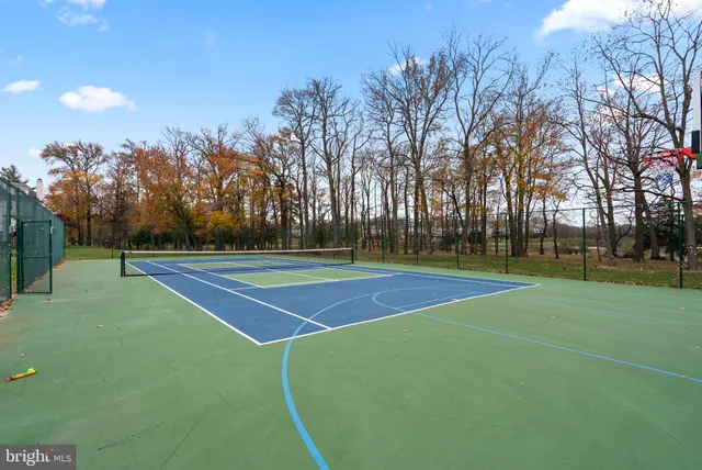 $369,900 | 1346 Waterway Court, Unit 186, Curtis Bay, MD 21226