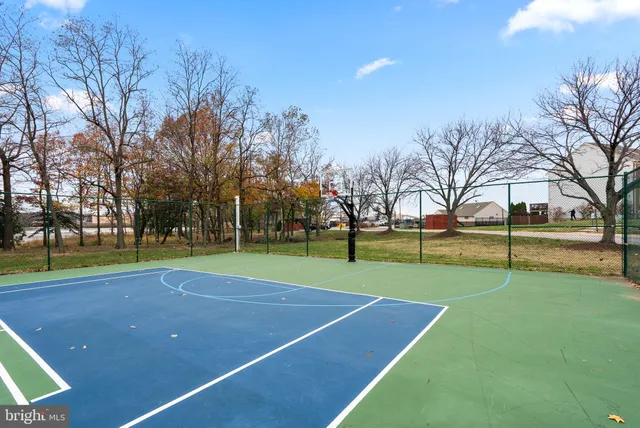 $369,900 | 1346 Waterway Court, Unit 186, Curtis Bay, MD 21226