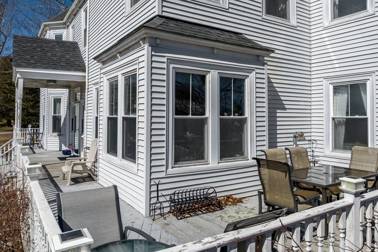 45 Cable Road Rye, NH 03870 - Photo 5 of 54 Gallery Image 5