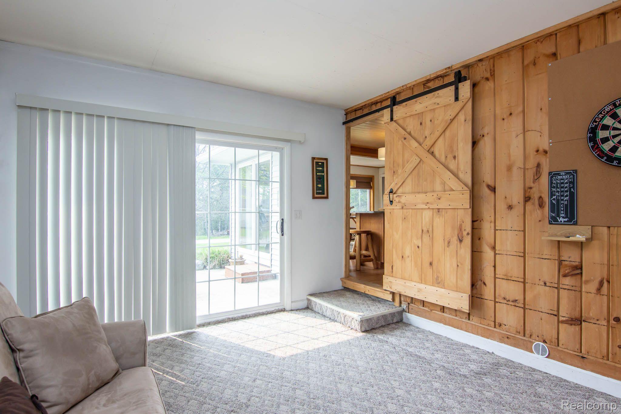 4166 Porcupine Road Lincoln, MI 48742 - Photo 20 of 25 Gallery Image 20