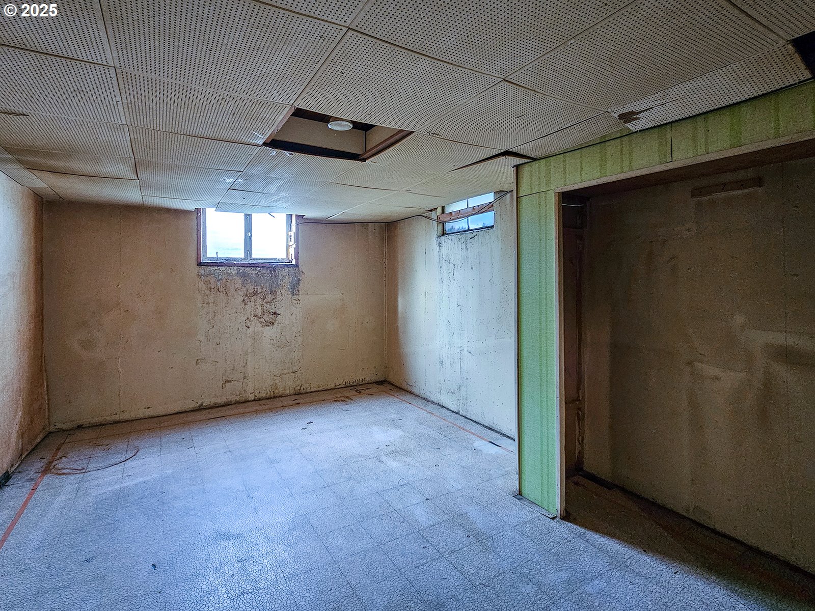 7750 North Decatur Street Portland, OR 97203 - Photo 23 of 28