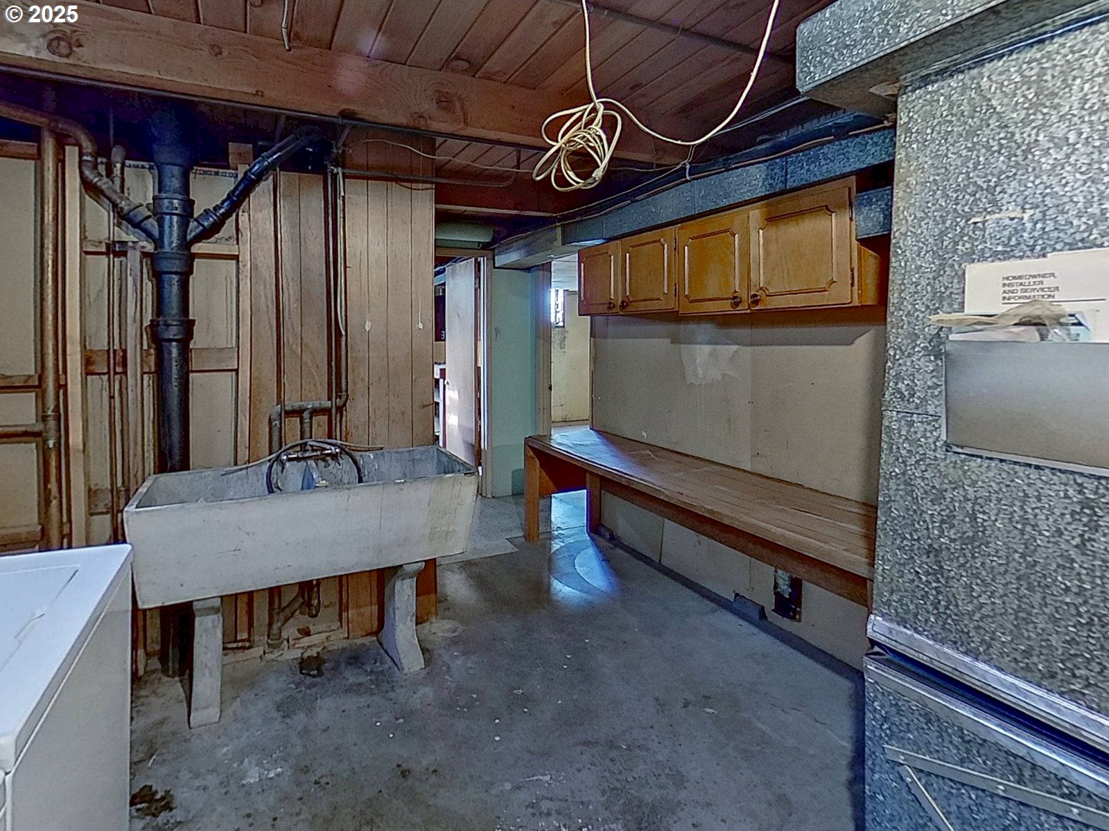 7750 North Decatur Street Portland, OR 97203 - Photo 26 of 28