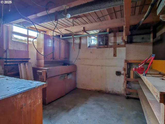 $474,900 | 7750 North Decatur Street, Portland, OR 97203