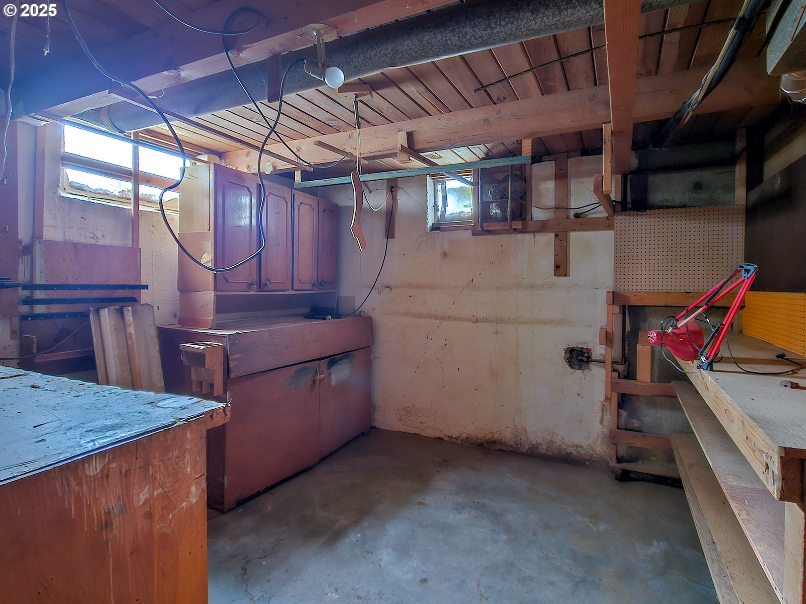 7750 North Decatur Street Portland, OR 97203 - Photo 28 of 28