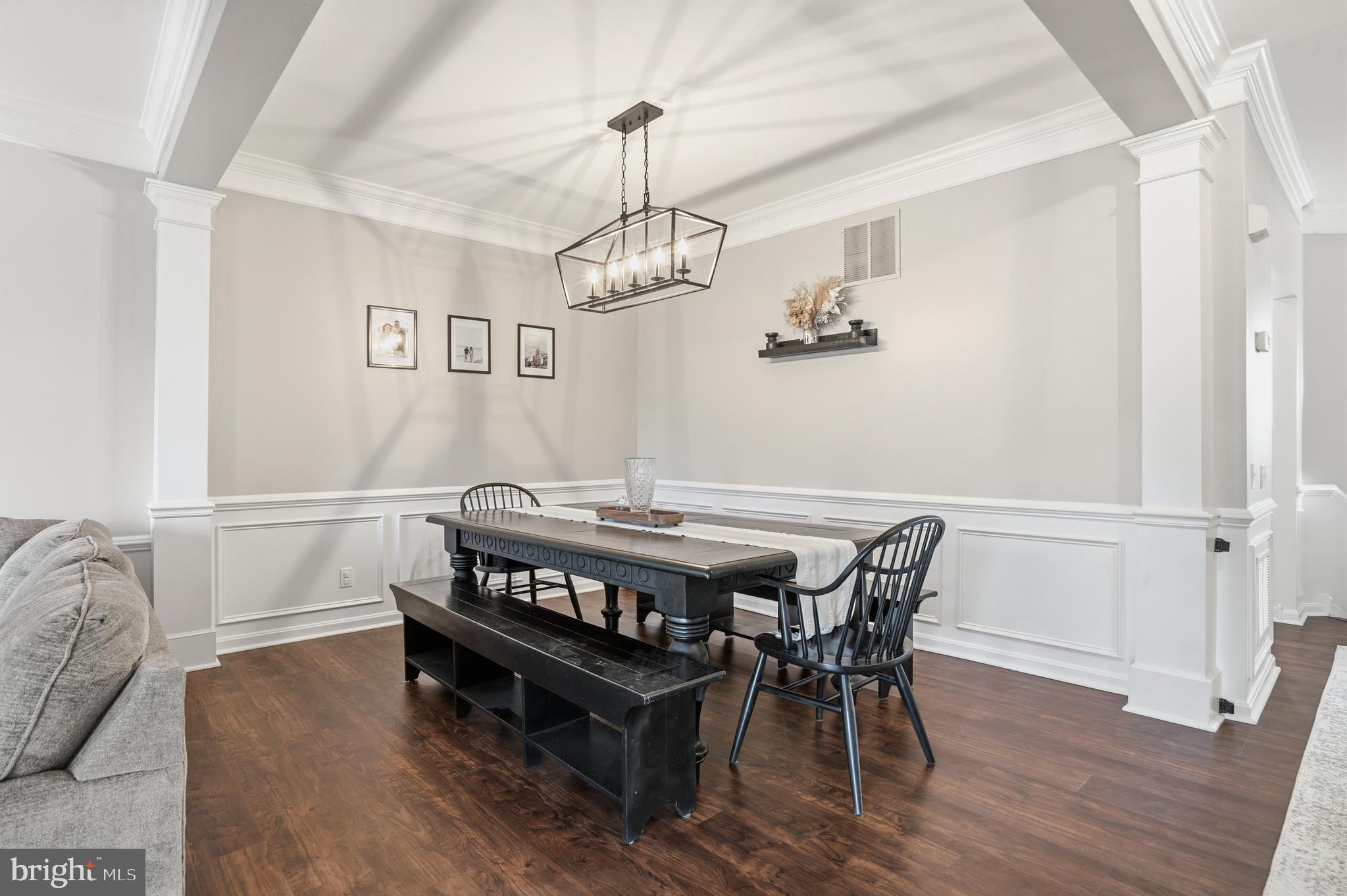 14 Addison Court Doylestown, PA 18901 - Photo 11 of 31