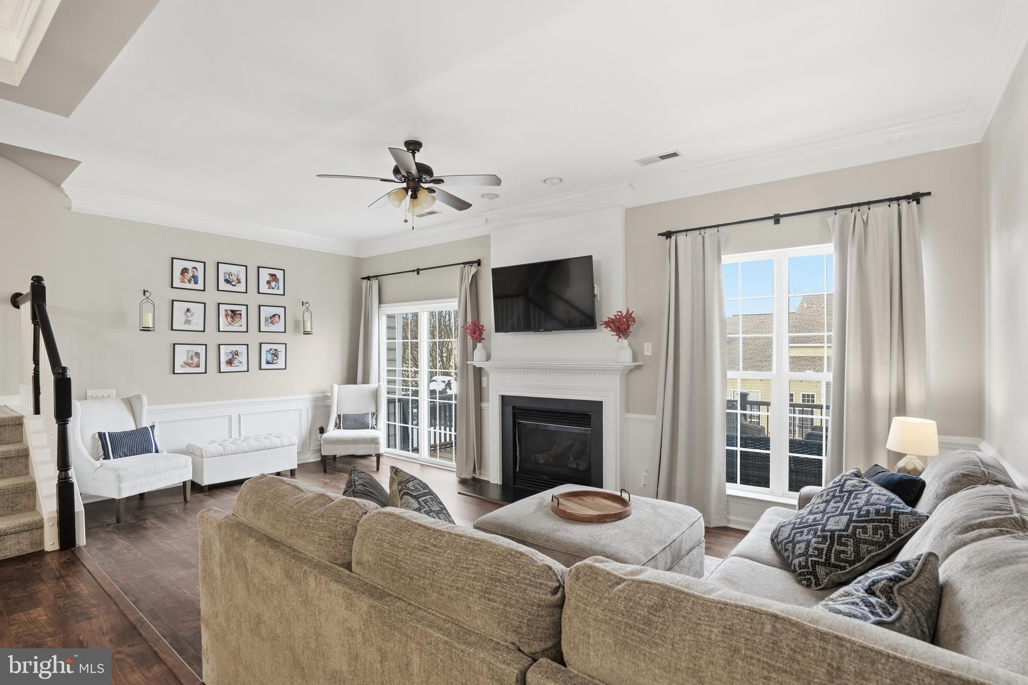 14 Addison Court Doylestown, PA 18901 - Photo 12 of 31