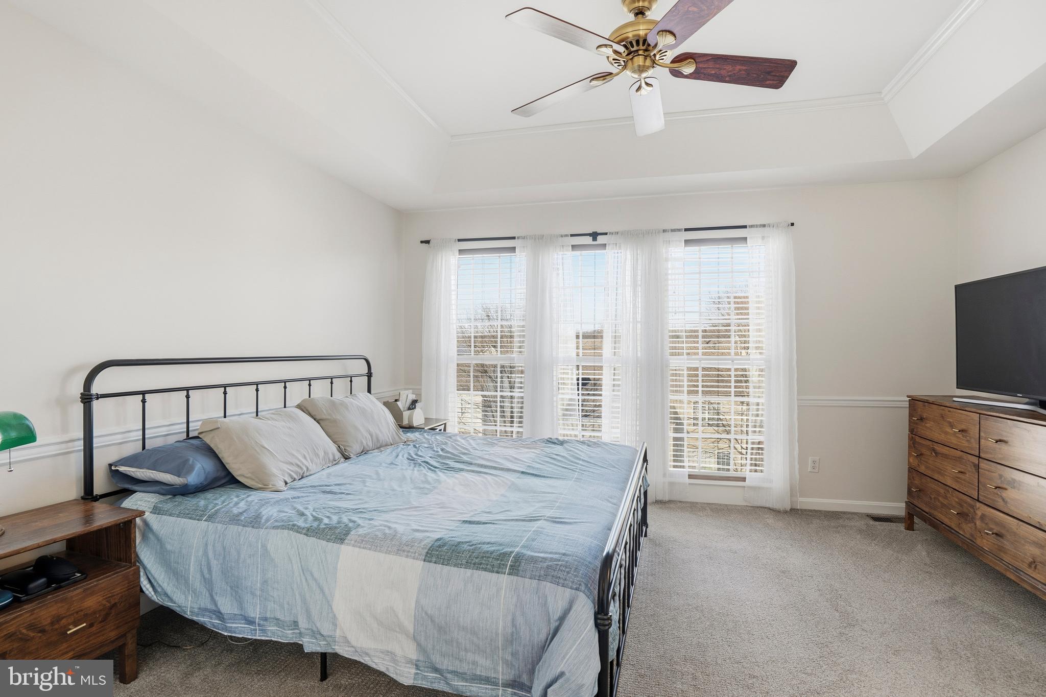 14 Addison Court Doylestown, PA 18901 - Photo 21 of 31