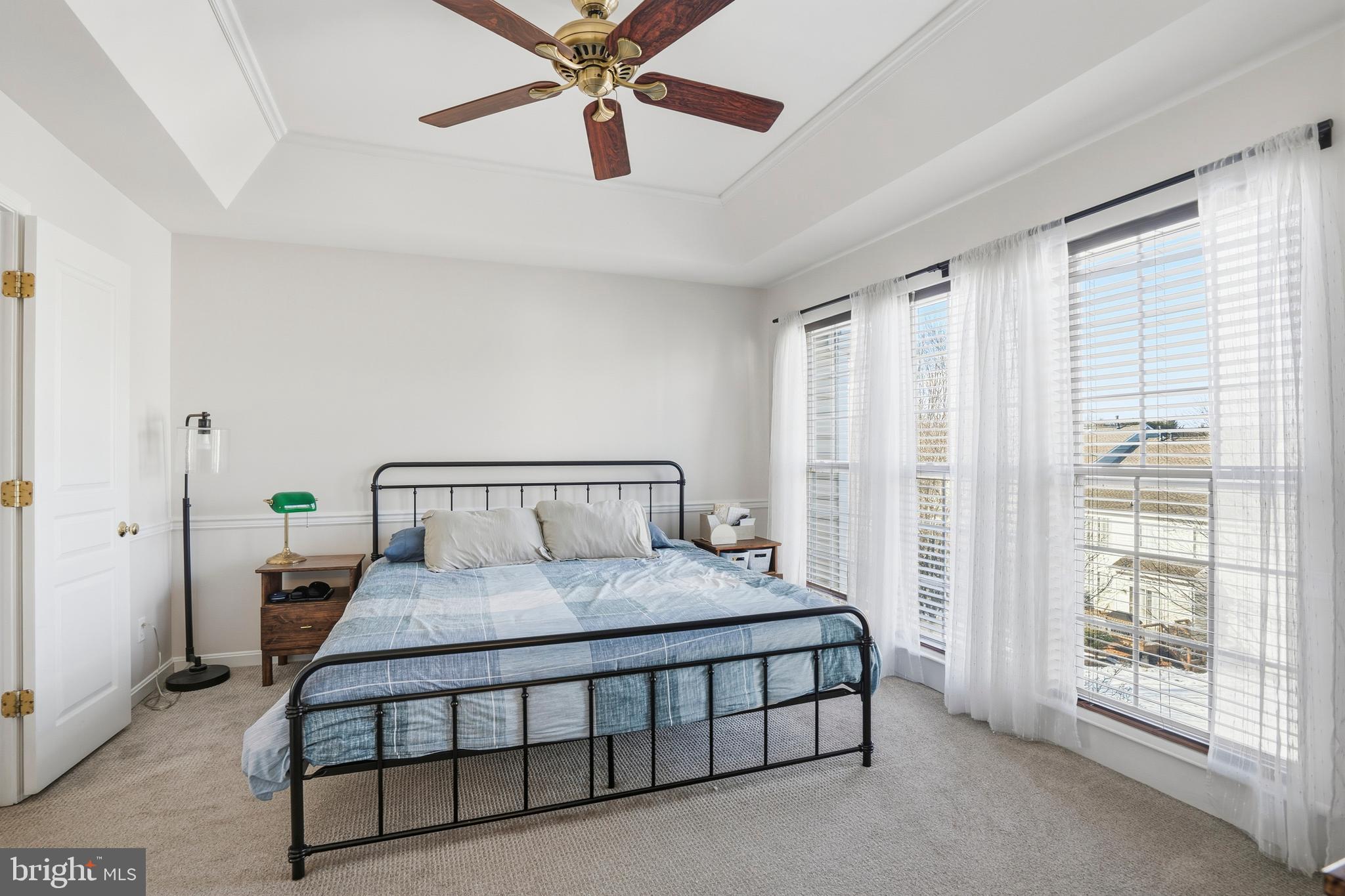 14 Addison Court Doylestown, PA 18901 - Photo 22 of 31