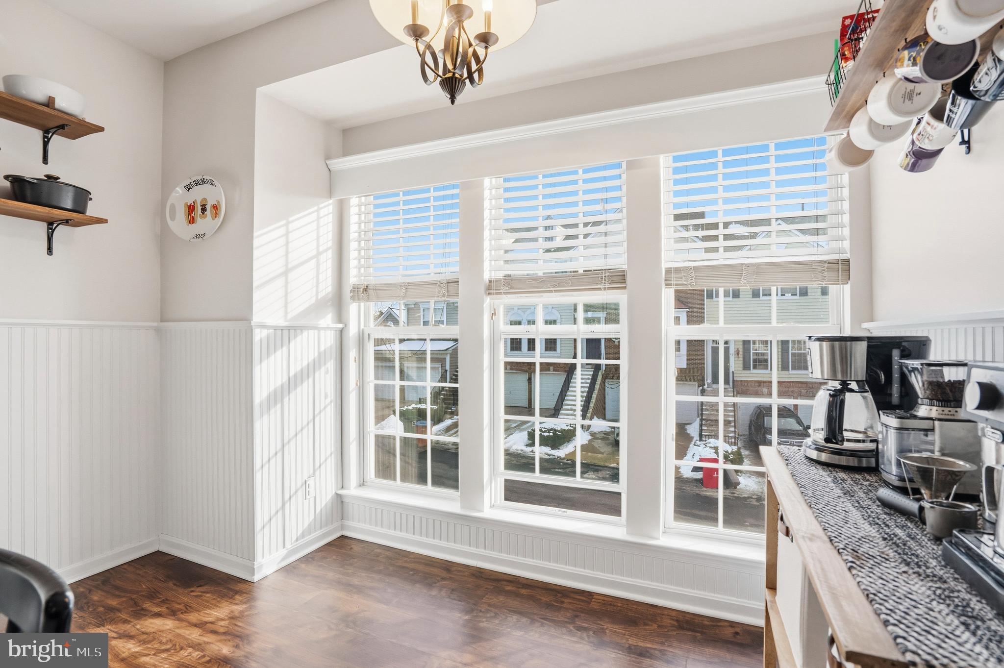 14 Addison Court Doylestown, PA 18901 - Photo 6 of 31