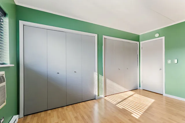 $165,000 | 300 Circle Avenue, Unit 5G, Forest Park, IL 60130