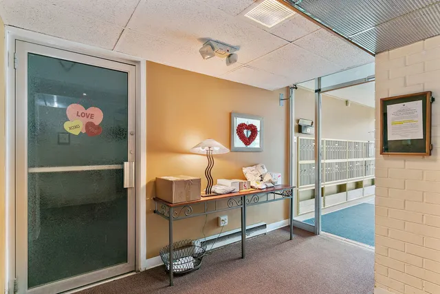 $165,000 | 300 Circle Avenue, Unit 5G, Forest Park, IL 60130