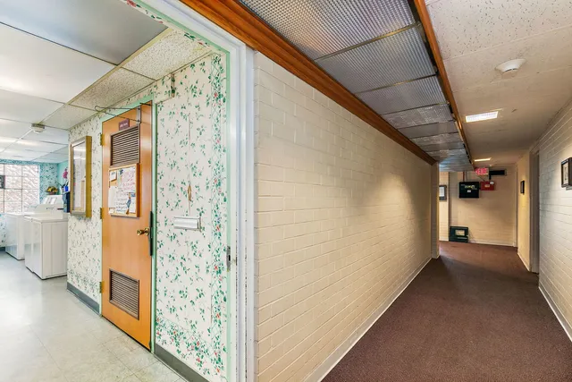 $165,000 | 300 Circle Avenue, Unit 5G, Forest Park, IL 60130