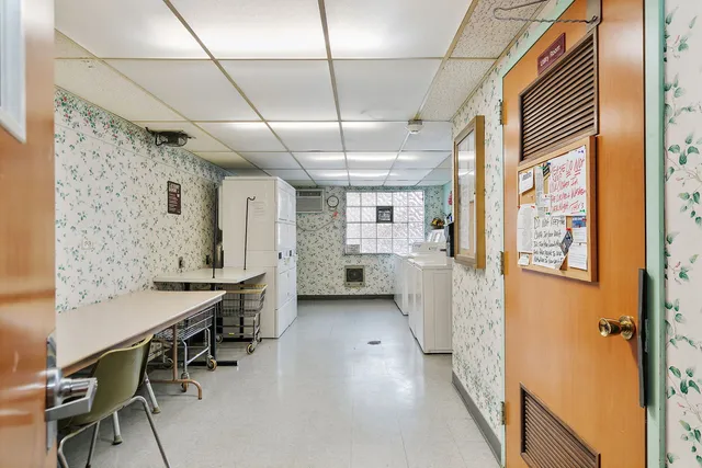 $165,000 | 300 Circle Avenue, Unit 5G, Forest Park, IL 60130